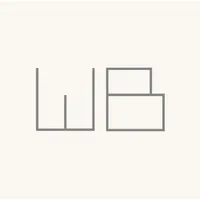 Wouter Boer Architects