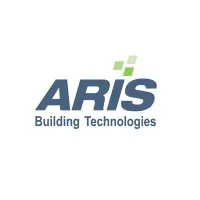 Aris Building Technologies
