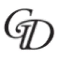 Gatlin Development Company