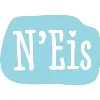 N'Eis GmbH & Co. KG N'Eis GmbH & Co. KG