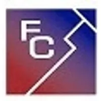 Fincorp Management Consultancy