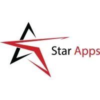 StarApps