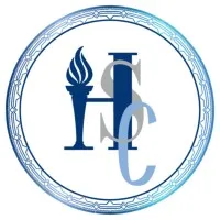 Baruch Honors Student Council