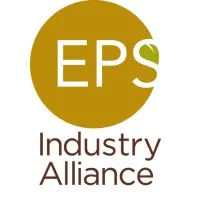 EPS INDUSTRY ALLIANCE INC