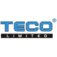 TECO LIMITED email format
