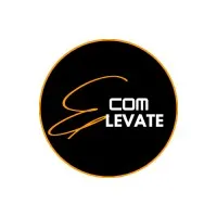 Ecom Elevate Ecom Elevate