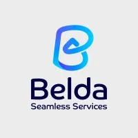 Belda Belda