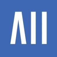 AI-Interf