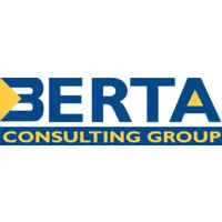 Berta Consulting Group