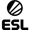 ESL ESL