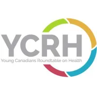 YCRH - Young Canadians Roundtable on Health