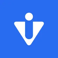 Veris S.A. email format