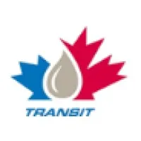 Transit Lubricants Ltd.