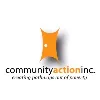 Community Action of Rock and Walworth Counties