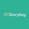 Storylog Storylog