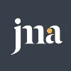 John Moore Associates John Moore Associates