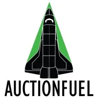 Auction Fuel