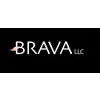 Brava, LLC Brava, LLC