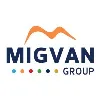 MIGVAN GROUP