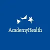 AcademyHealth AcademyHealth