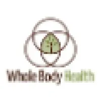Whole Body Health