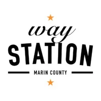 Way Station