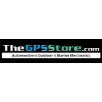 The GPS Store, Inc