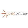 Startek Solutions (formally Forstar Resources) Startek Solutions (formally Forstar Resources)