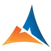 Allstream Global Allstream Global