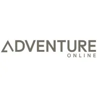 Adventure Online
