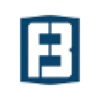 Fong Brothers Printing, Inc.