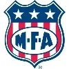 MFA Incorporated