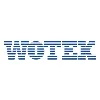 Wotek Wotek