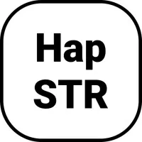 HapSTR AI