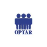 OPTAR OPTAR