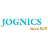 Jognic's Jognic's