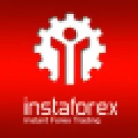 InstaForex Indonesia InstaForex Indonesia