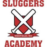 Sluggers Academy