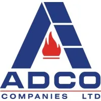 ADCO COMPANIES, LTD.