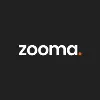 Zooma