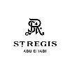 The St. Regis Abu Dhabi The St. Regis Abu Dhabi