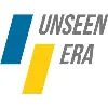 Unseen Era Technologies Pvt Ltd Unseen Era Technologies Pvt Ltd