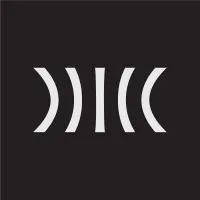 Phase Design Phase Design