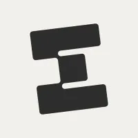 Estudios Integrales - Ingeniería y Servicios S.A.
