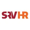 SRV HR SRV HR