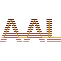 Atlantic Analytical Laboratory