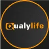 Qualylife Consultoria Treinamento Pesquisa e Auditoria