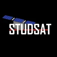 STUDSAT NMIT