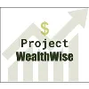 Project WealthWise Association Project WealthWise Association