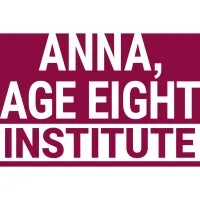 Anna, Age Eight Institute (NMSU) Anna, Age Eight Institute (NMSU)